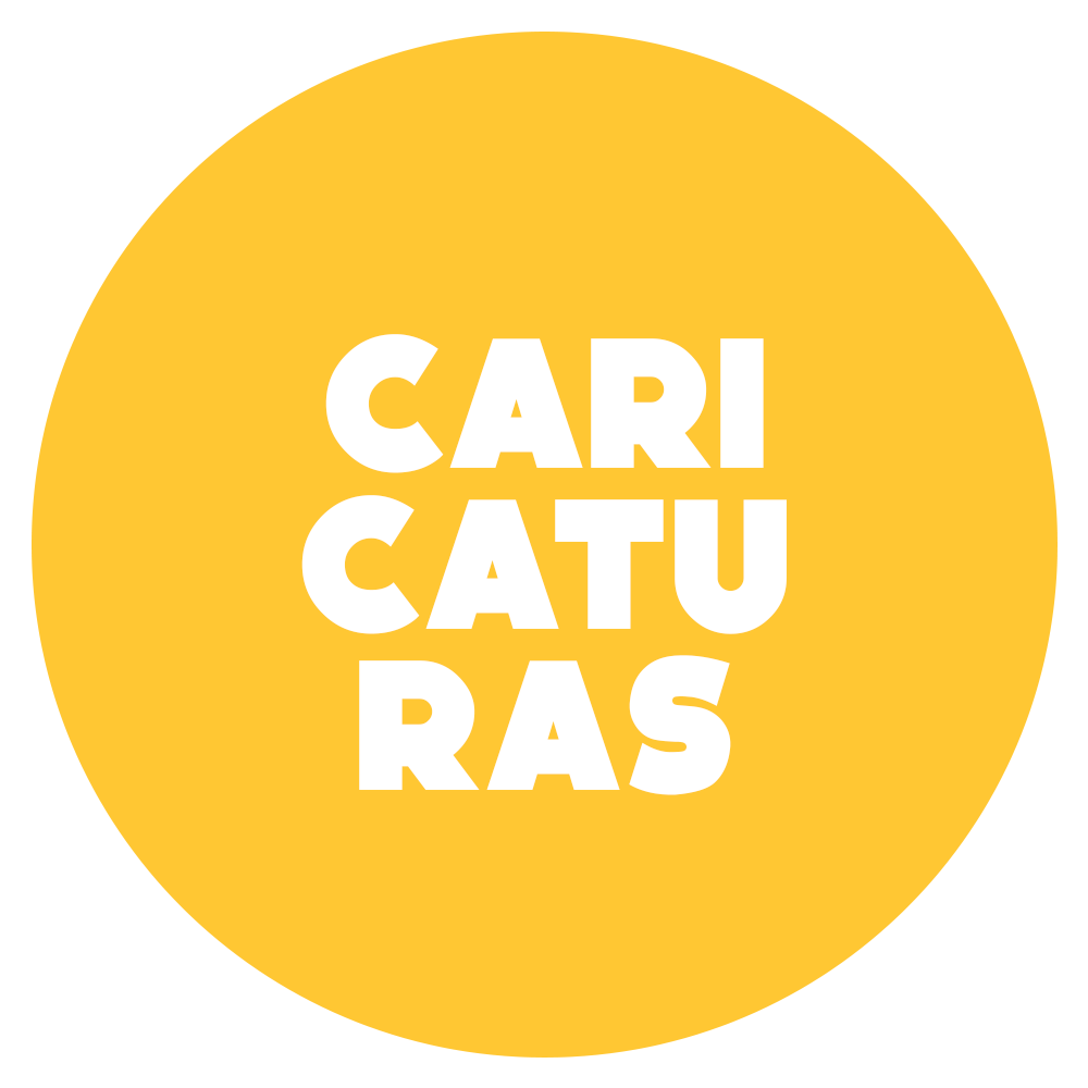 Caricaturas