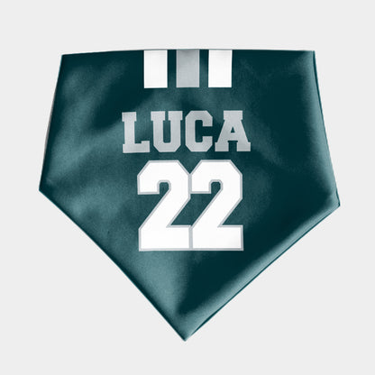 Bandana NFL Philadelphia Eagles