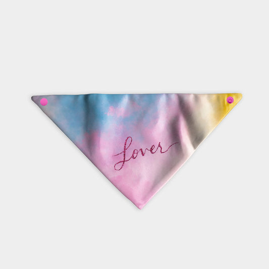 Bandana Lover