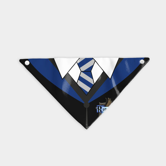 Bandana Ravenclaw